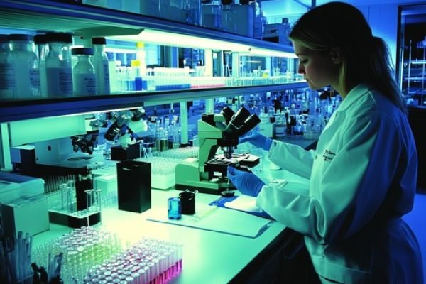 StockCake-Scientist_in_lab-1398802-medium